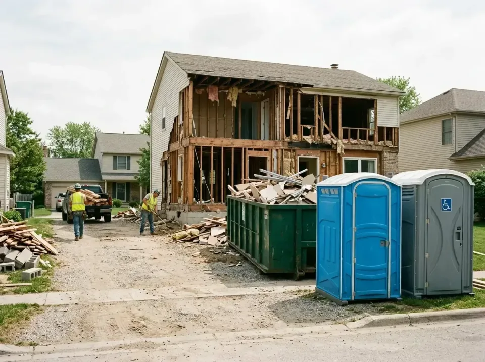 home-renovation-demolition-sit-010 — frequently asked questions, Portable Toilet & Dumpsters Rental in South Blooming Grove,…